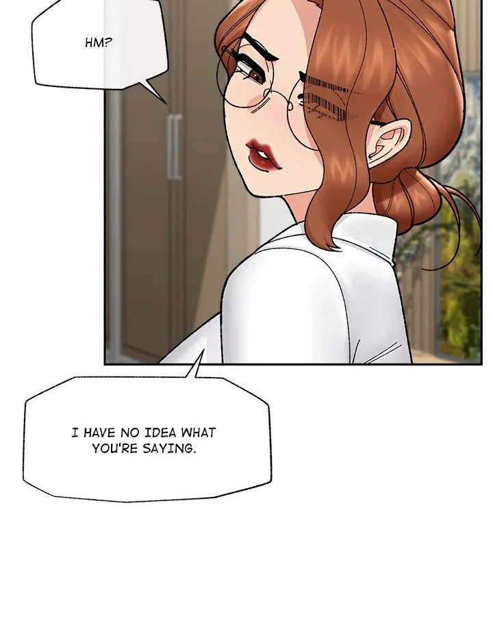 Read Hypnotist Security Guard chapter 49 image 53 on Lezhin