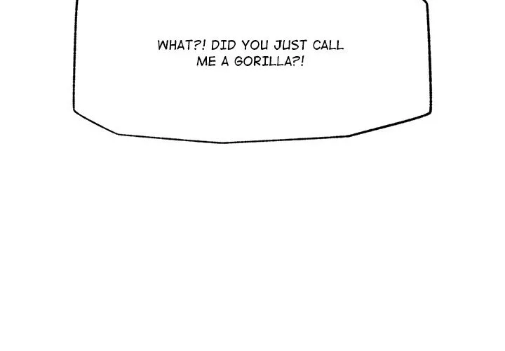 Read Hypnotist Security Guard chapter 49 image 55 on Lezhin