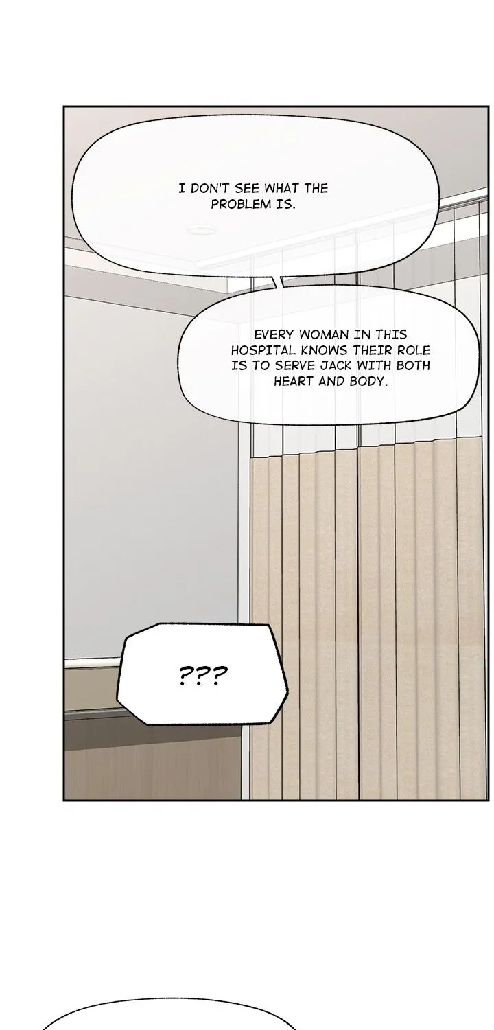 Read Hypnotist Security Guard chapter 49 image 56 on Lezhin