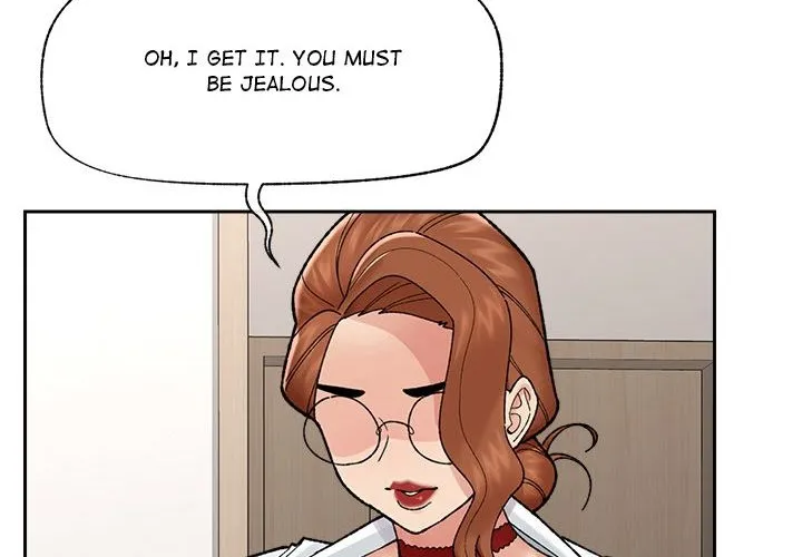 Read Hypnotist Security Guard chapter 49 image 57 on Lezhin