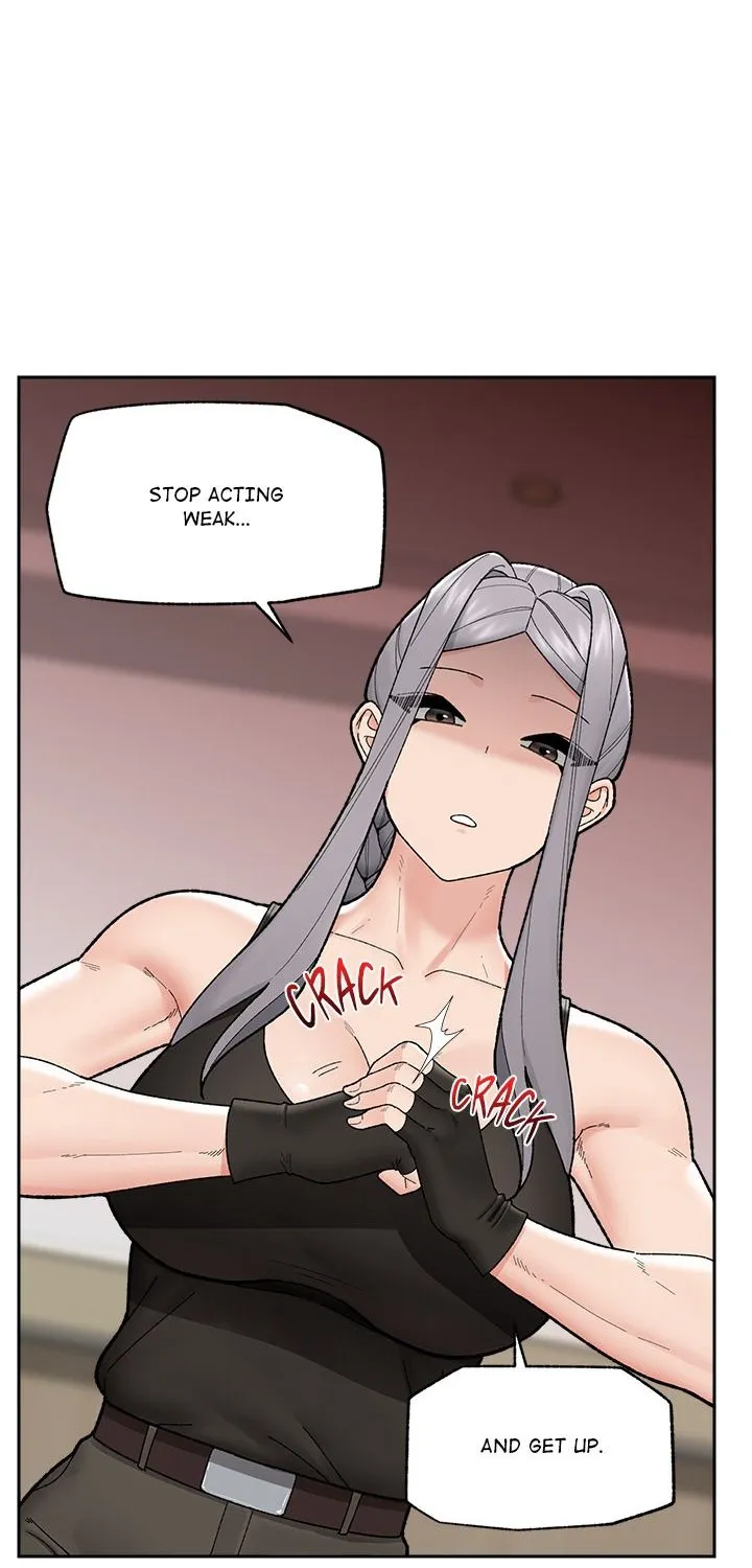 Read Hypnotist Security Guard chapter 49 image 6 on Lezhin