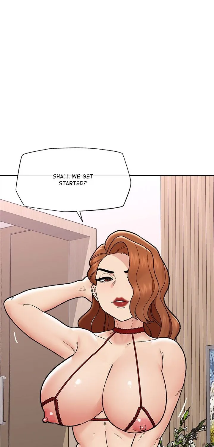 Read Hypnotist Security Guard chapter 49 image 60 on Lezhin