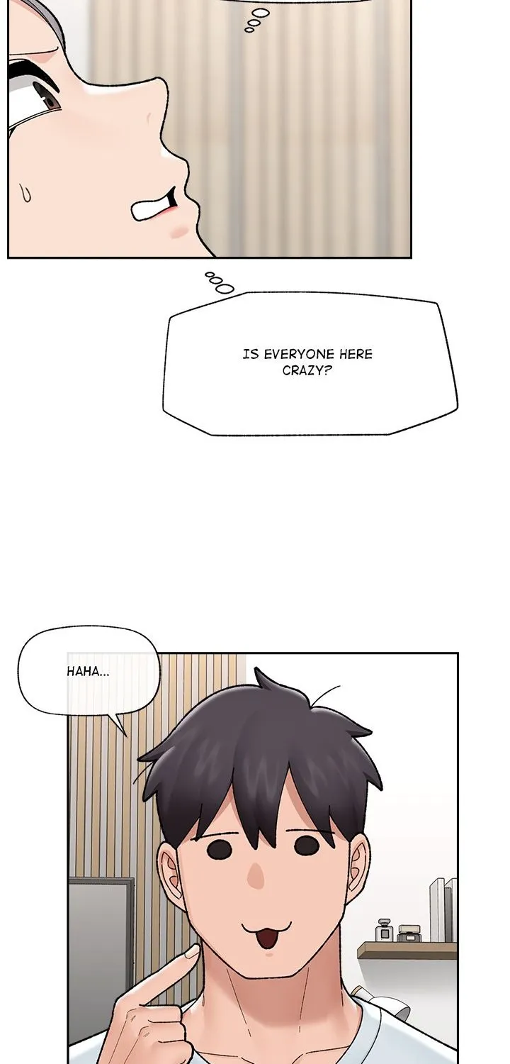 Read Hypnotist Security Guard chapter 49 image 62 on Lezhin