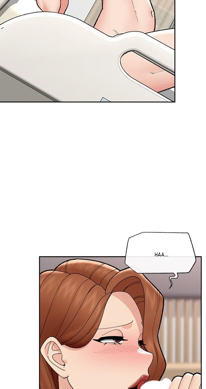 Read Hypnotist Security Guard chapter 49 image 69 on Lezhin