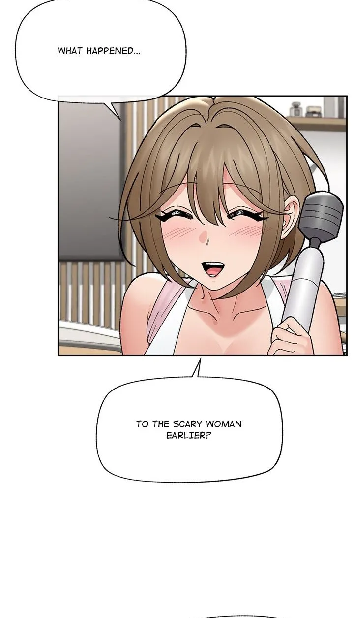 Read Hypnotist Security Guard chapter 49 image 73 on Lezhin