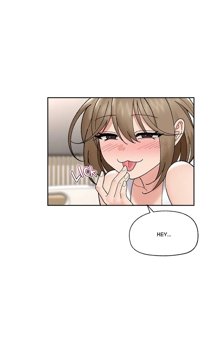 Read Hypnotist Security Guard chapter 49 image 75 on Lezhin