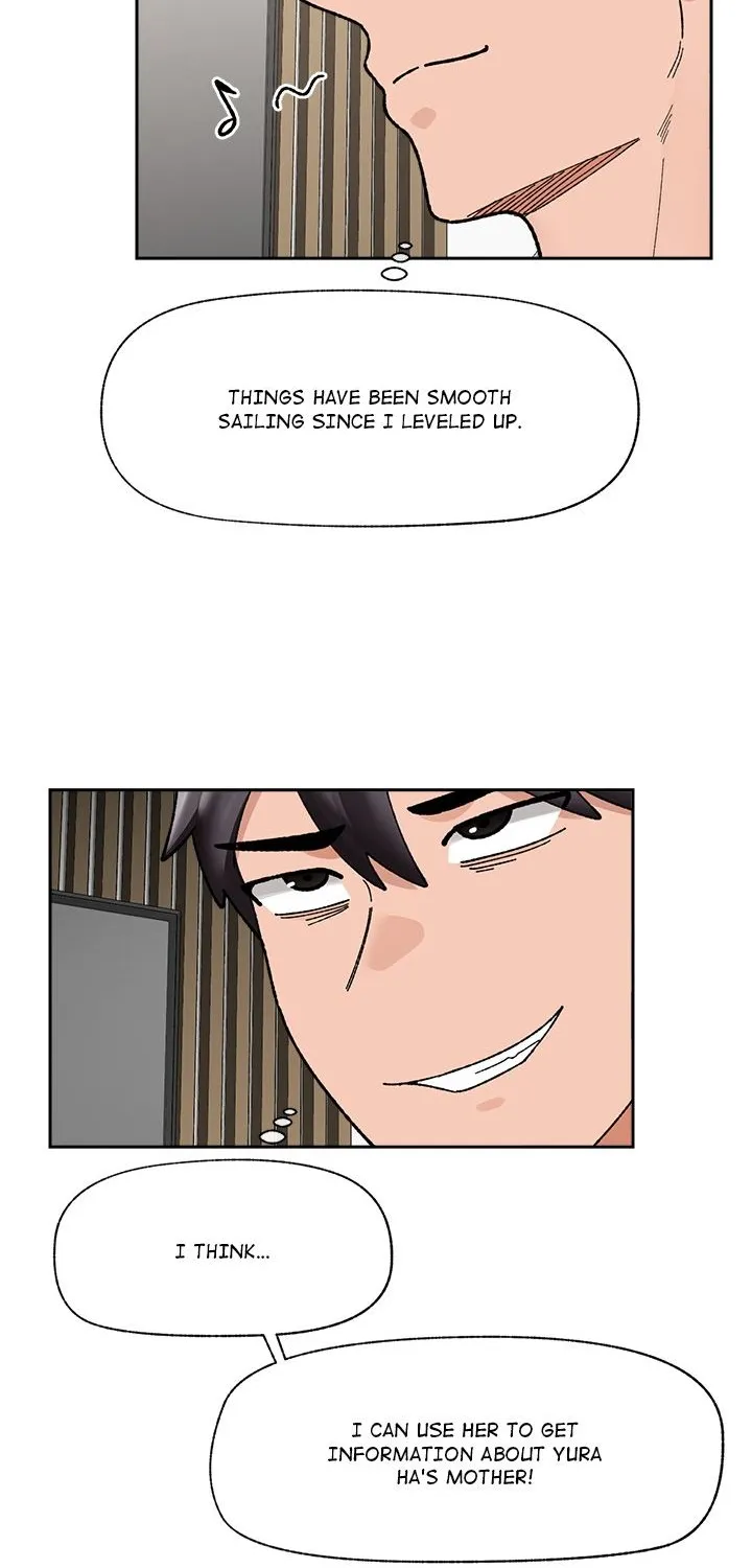 Read Hypnotist Security Guard chapter 49 image 78 on Lezhin