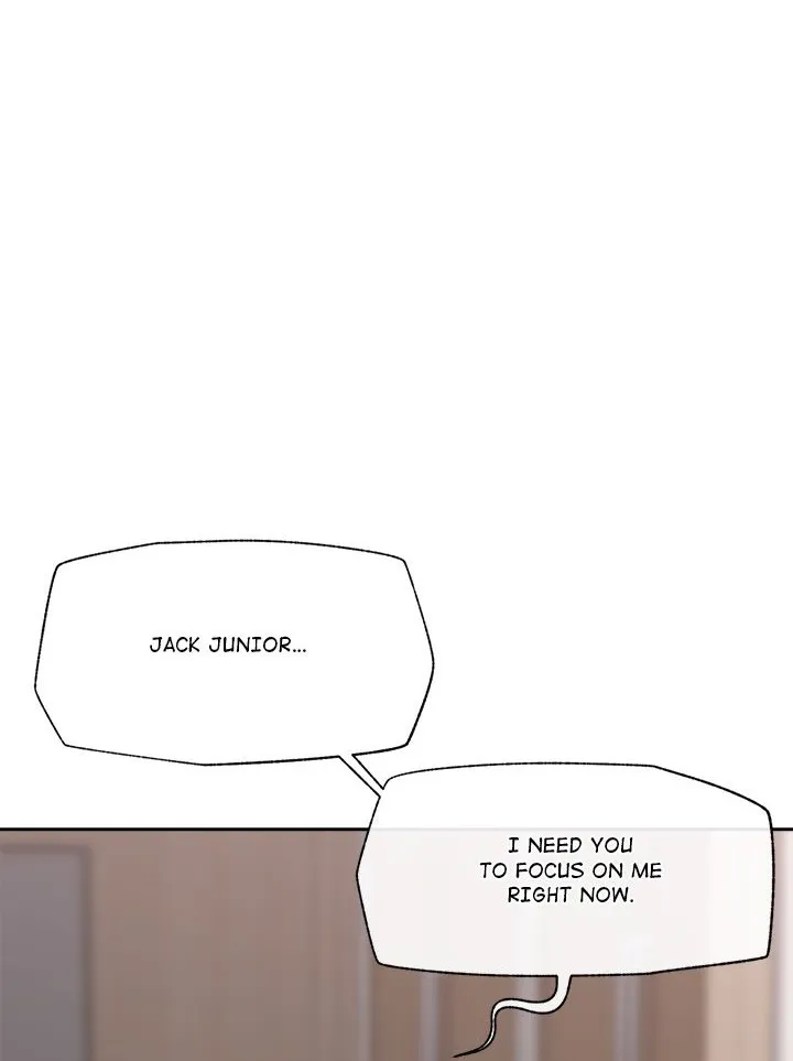 Read Hypnotist Security Guard chapter 49 image 79 on Lezhin