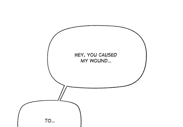 Read Hypnotist Security Guard chapter 49 image 9 on Lezhin