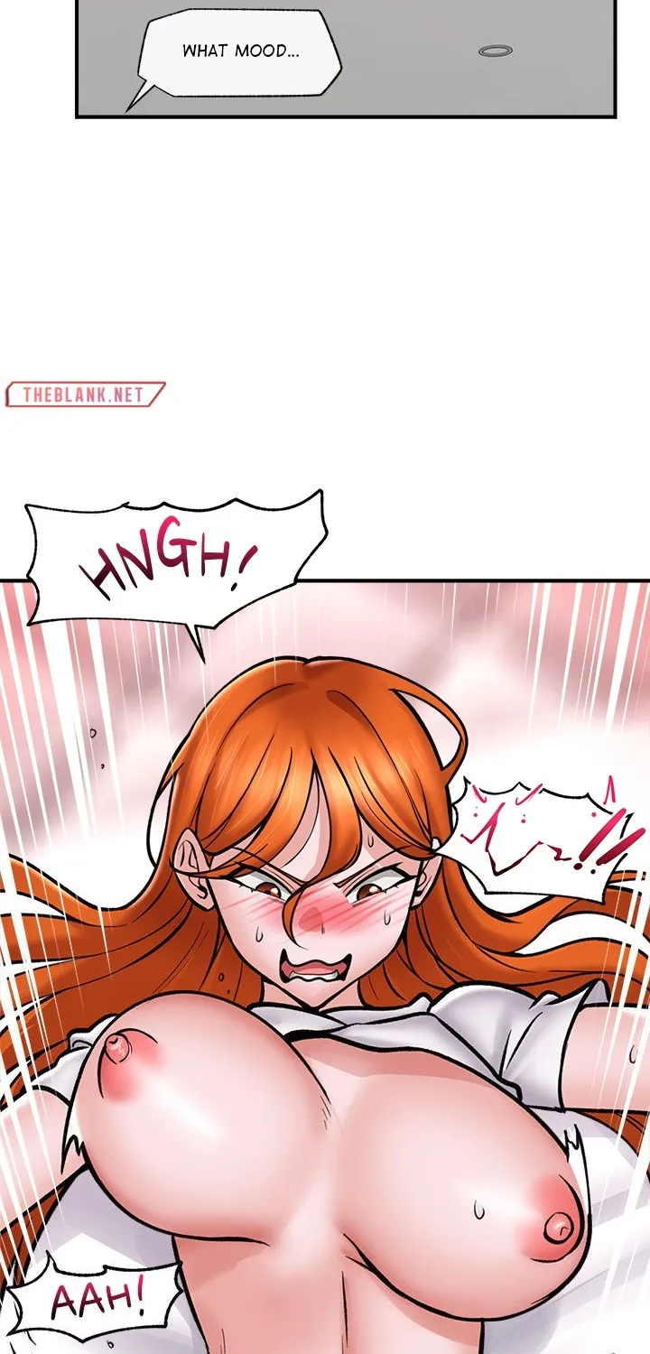 Read Hypnotist Security Guard chapter 5 image 22 on Lezhin