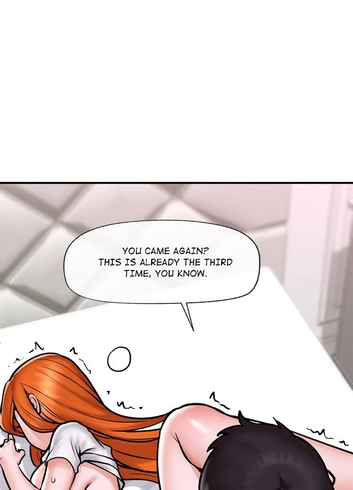 Read Hypnotist Security Guard chapter 5 image 26 on Lezhin