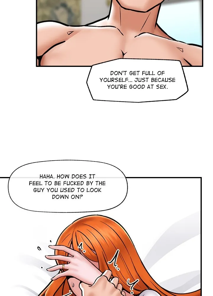 Read Hypnotist Security Guard chapter 5 image 29 on Lezhin