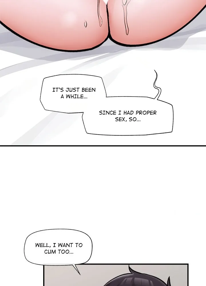 Read Hypnotist Security Guard chapter 5 image 32 on Lezhin