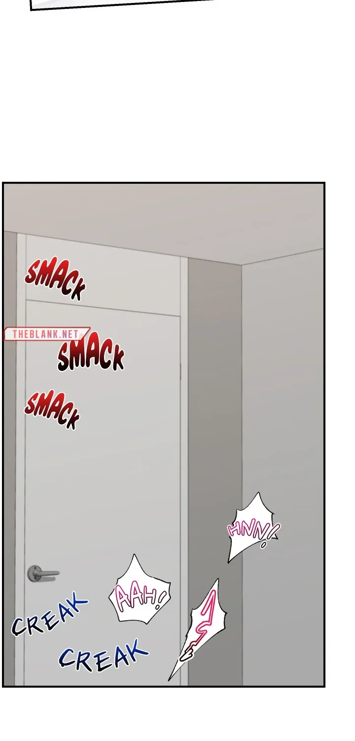 Read Hypnotist Security Guard chapter 5 image 37 on Lezhin