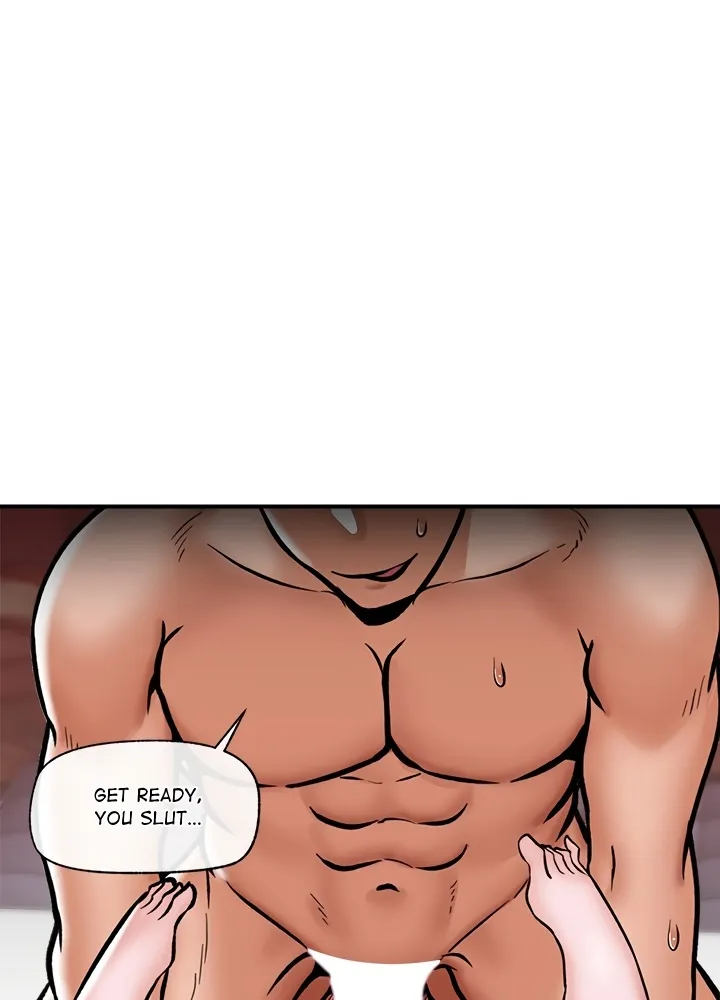 Read Hypnotist Security Guard chapter 5 image 38 on Lezhin