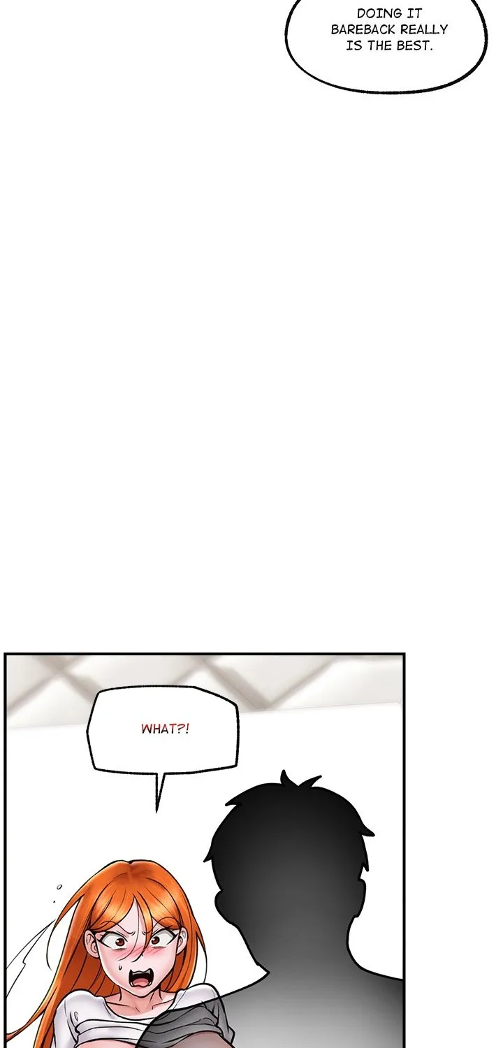 Read Hypnotist Security Guard chapter 5 image 4 on Lezhin