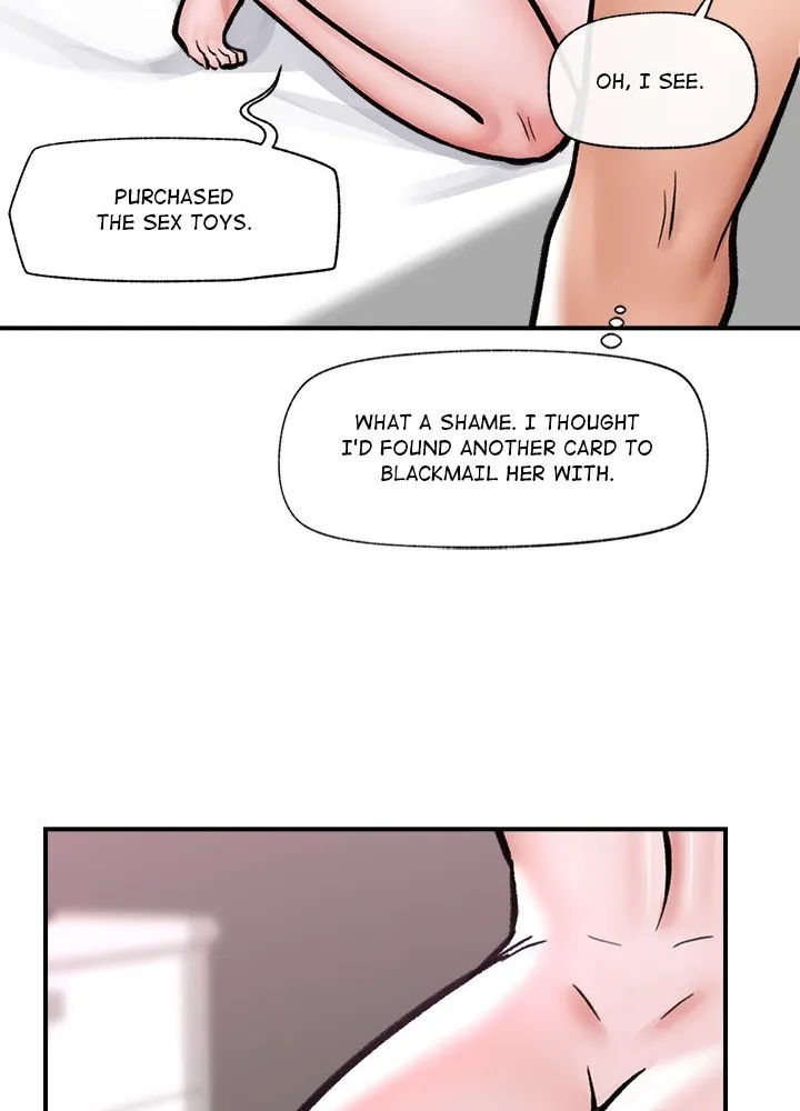 Read Hypnotist Security Guard chapter 5 image 53 on Lezhin