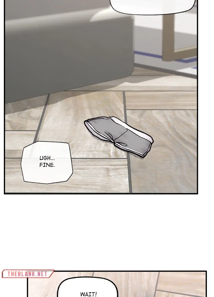 Read Hypnotist Security Guard chapter 5 image 56 on Lezhin