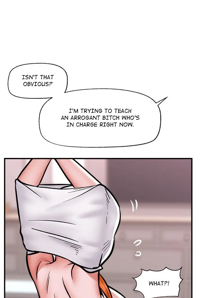 Read Hypnotist Security Guard chapter 5 image 59 on Lezhin