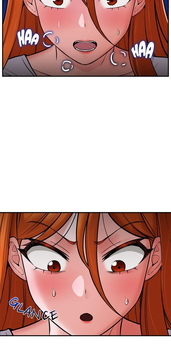 Read Hypnotist Security Guard chapter 5 image 6 on Lezhin