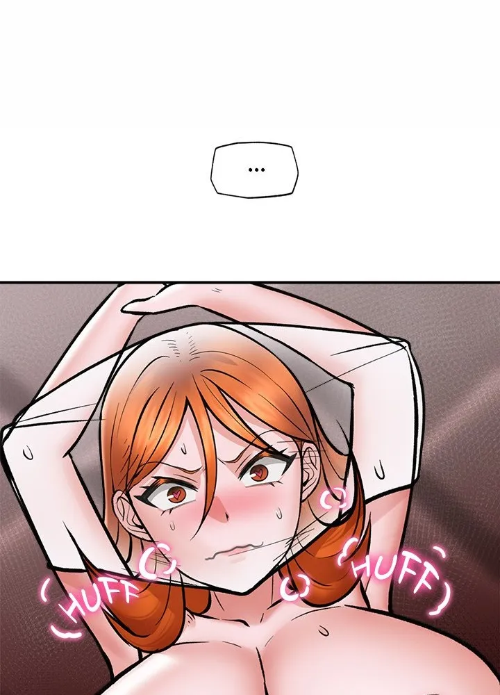 Read Hypnotist Security Guard chapter 5 image 65 on Lezhin