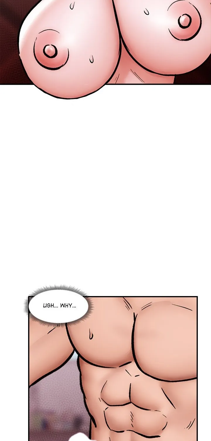 Read Hypnotist Security Guard chapter 5 image 66 on Lezhin