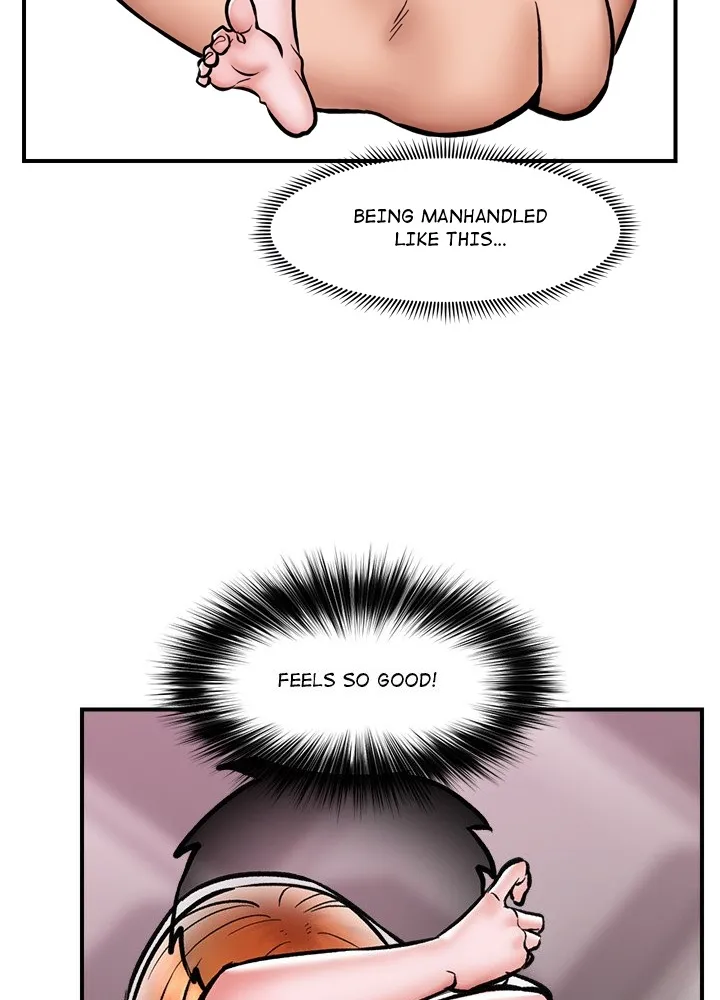 Read Hypnotist Security Guard chapter 5 image 68 on Lezhin