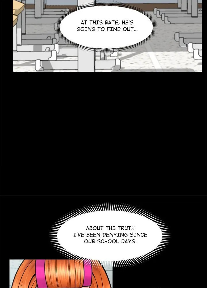 Read Hypnotist Security Guard chapter 5 image 71 on Lezhin