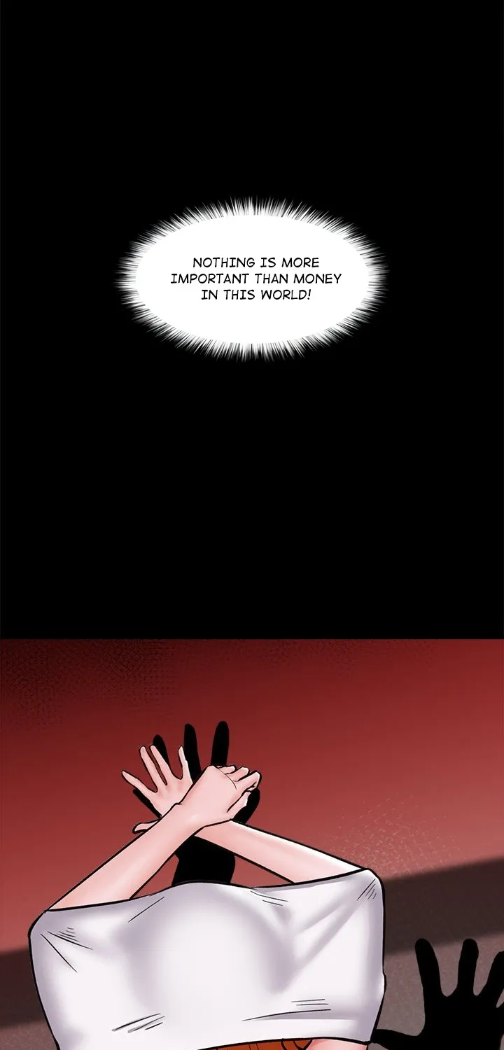 Read Hypnotist Security Guard chapter 5 image 73 on Lezhin