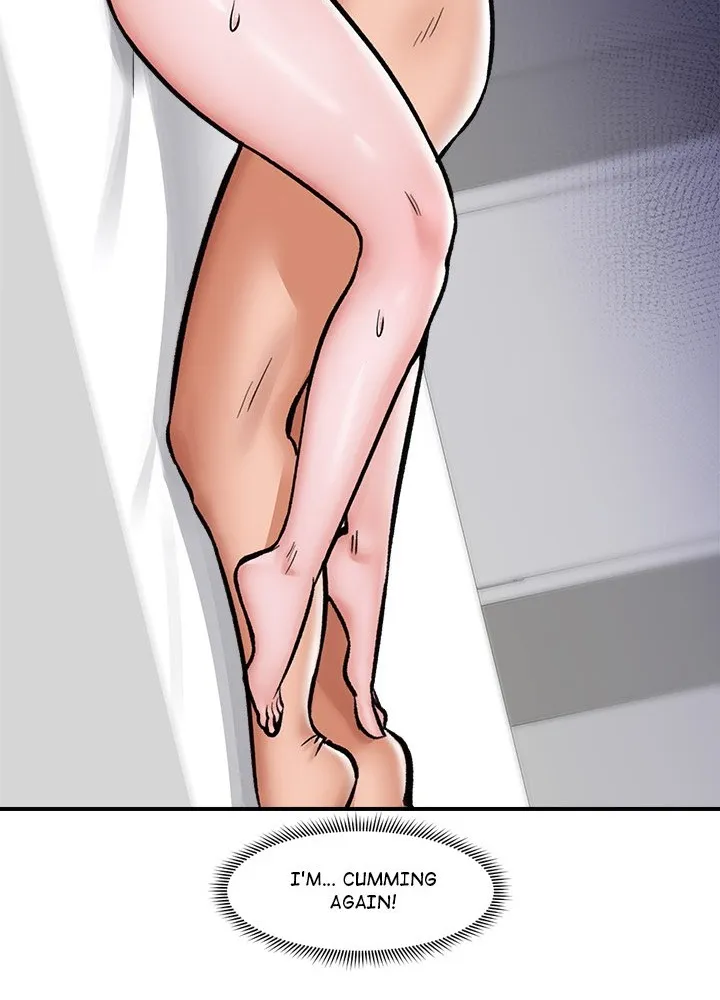Read Hypnotist Security Guard chapter 5 image 77 on Lezhin