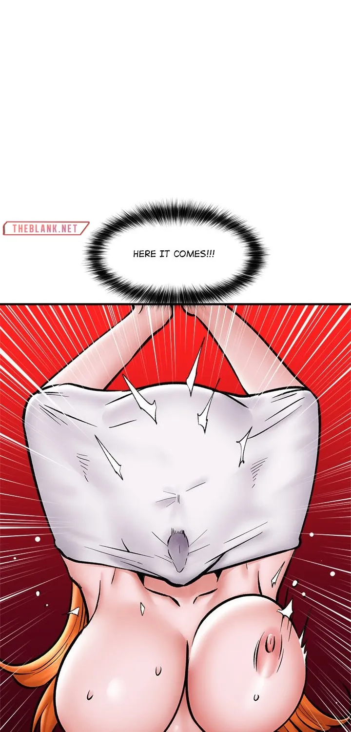 Read Hypnotist Security Guard chapter 5 image 78 on Lezhin