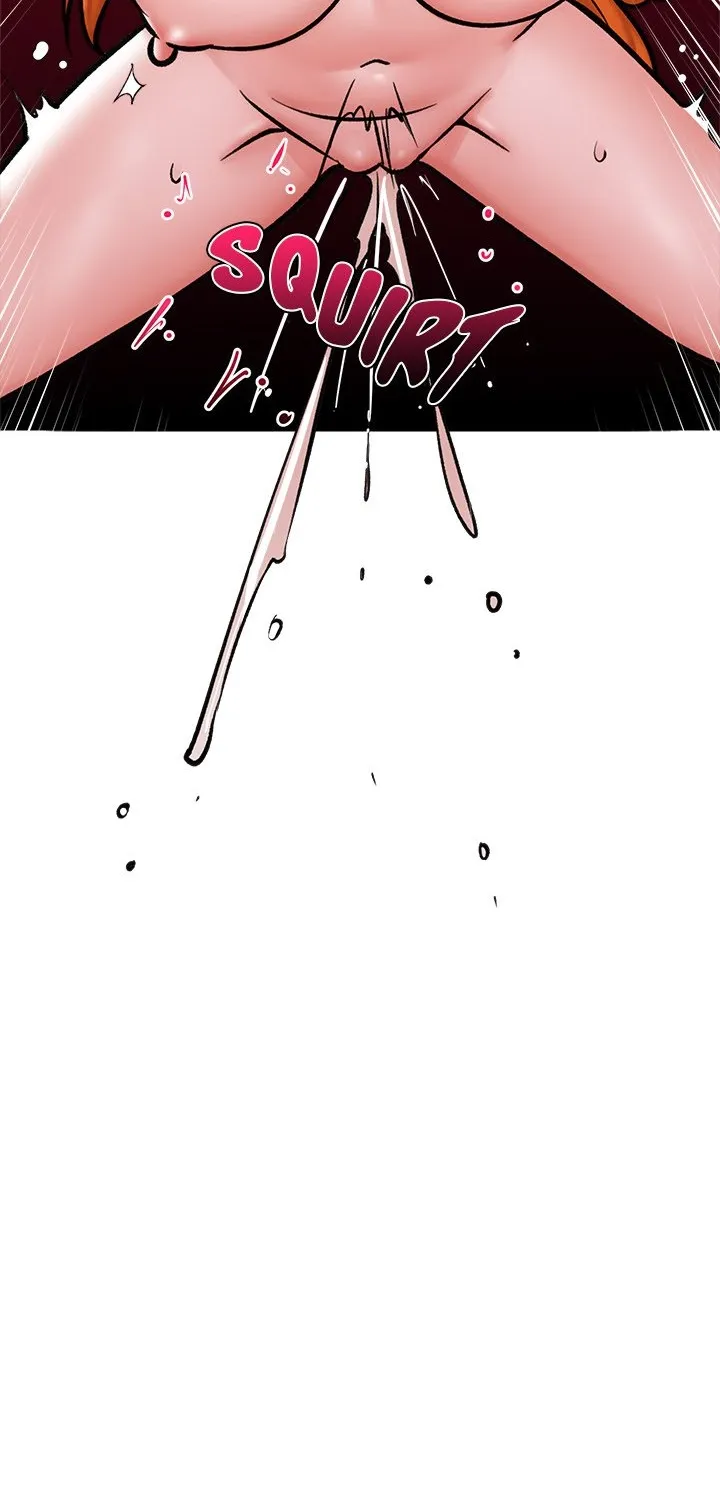 Read Hypnotist Security Guard chapter 5 image 79 on Lezhin