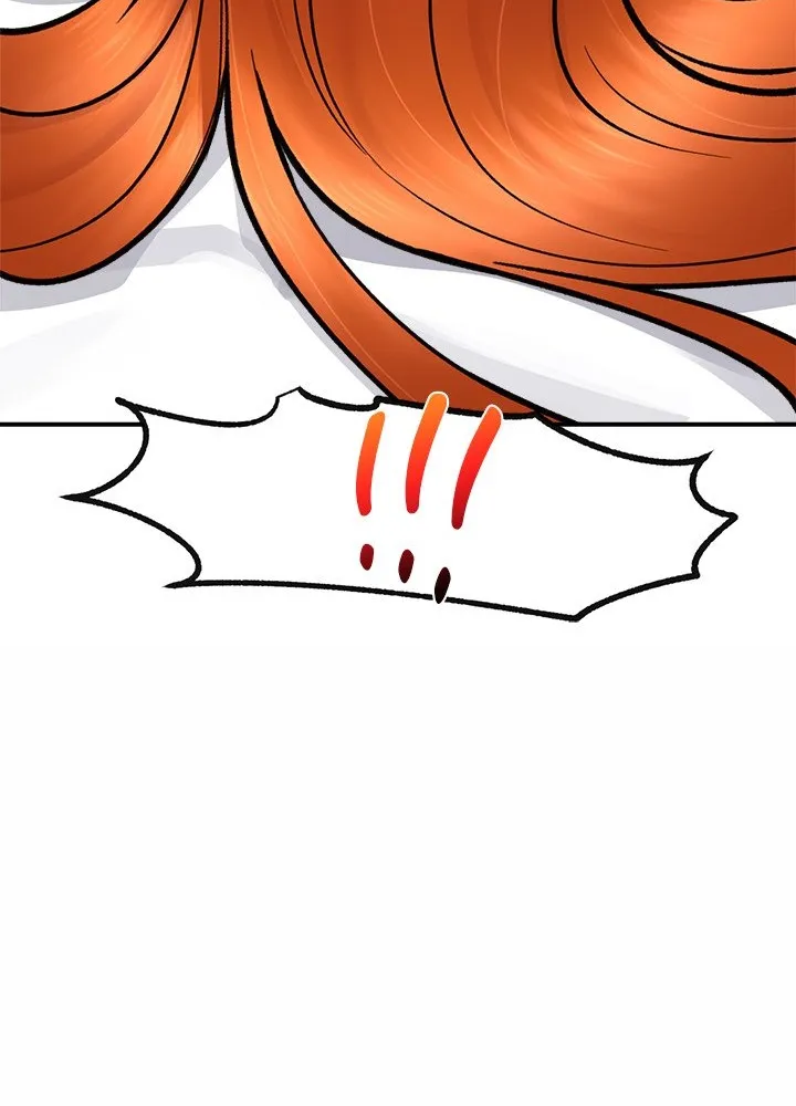 Read Hypnotist Security Guard chapter 5 image 8 on Lezhin