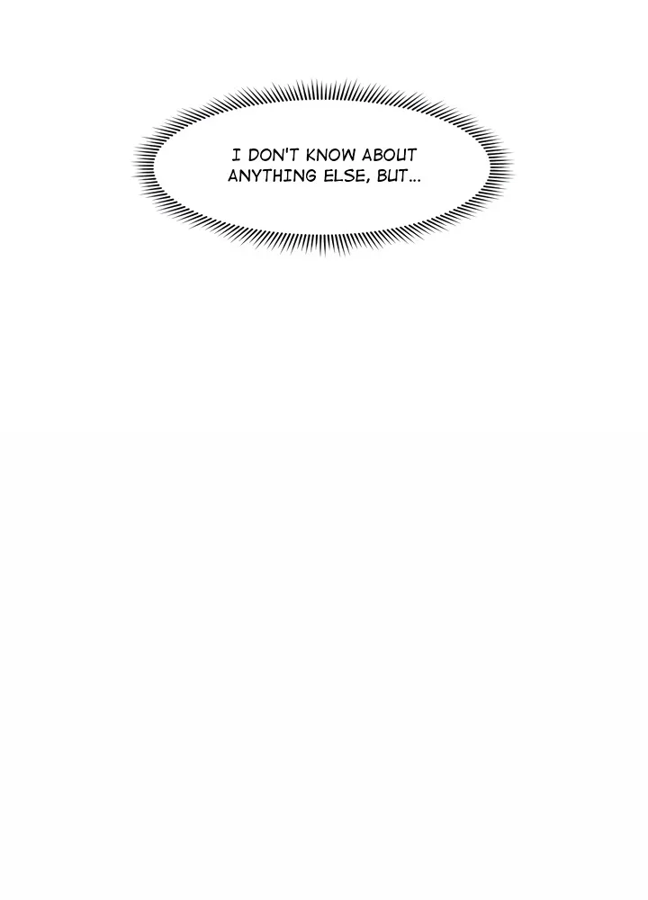 Read Hypnotist Security Guard chapter 5 image 80 on Lezhin