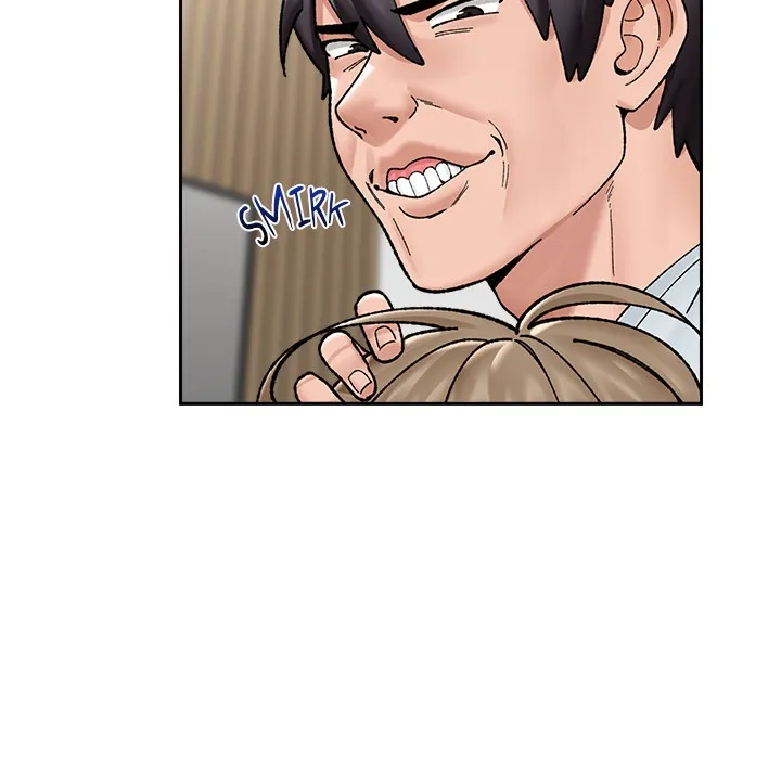 Read Hypnotist Security Guard chapter 50 image 103 on Lezhin