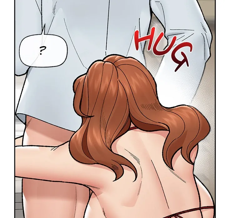 Read Hypnotist Security Guard chapter 50 image 106 on Lezhin
