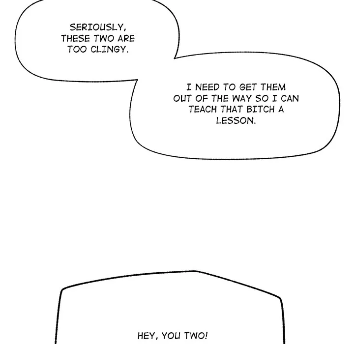 Read Hypnotist Security Guard chapter 50 image 112 on Lezhin