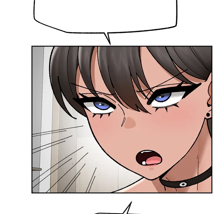 Read Hypnotist Security Guard chapter 50 image 113 on Lezhin