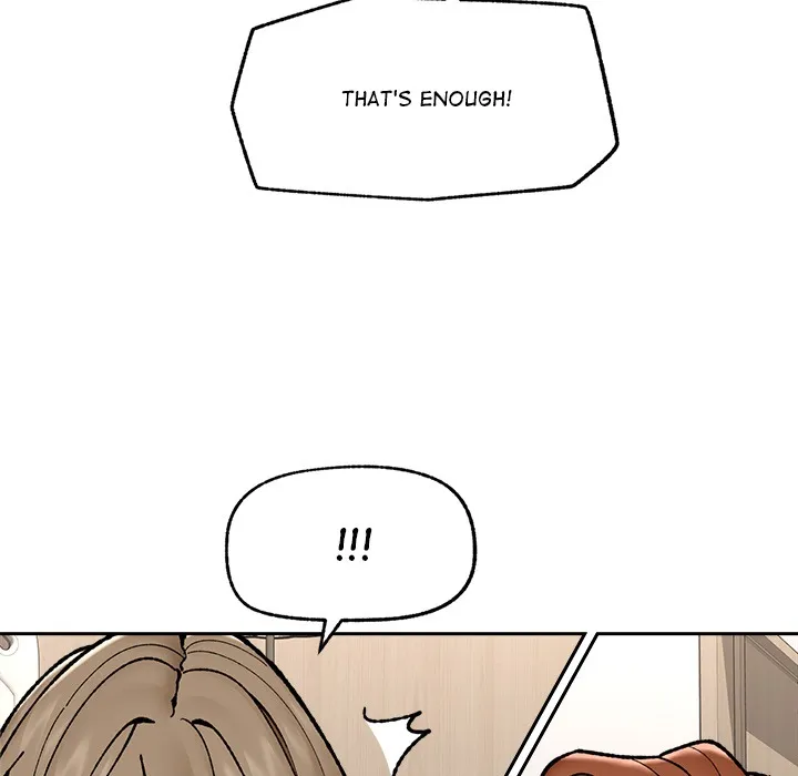 Read Hypnotist Security Guard chapter 50 image 114 on Lezhin