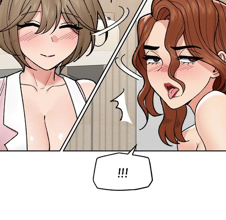 Read Hypnotist Security Guard chapter 50 image 115 on Lezhin