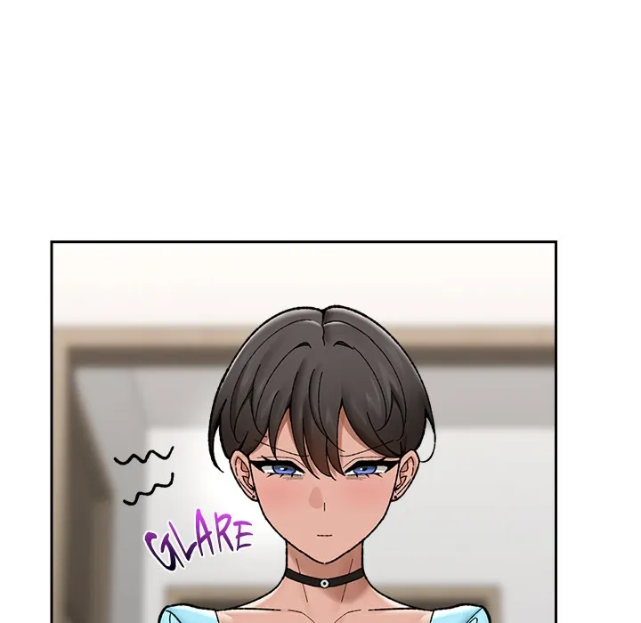 Read Hypnotist Security Guard chapter 50 image 116 on Lezhin