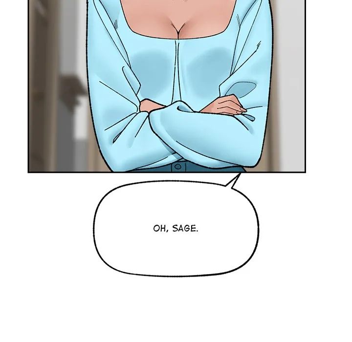 Read Hypnotist Security Guard chapter 50 image 117 on Lezhin