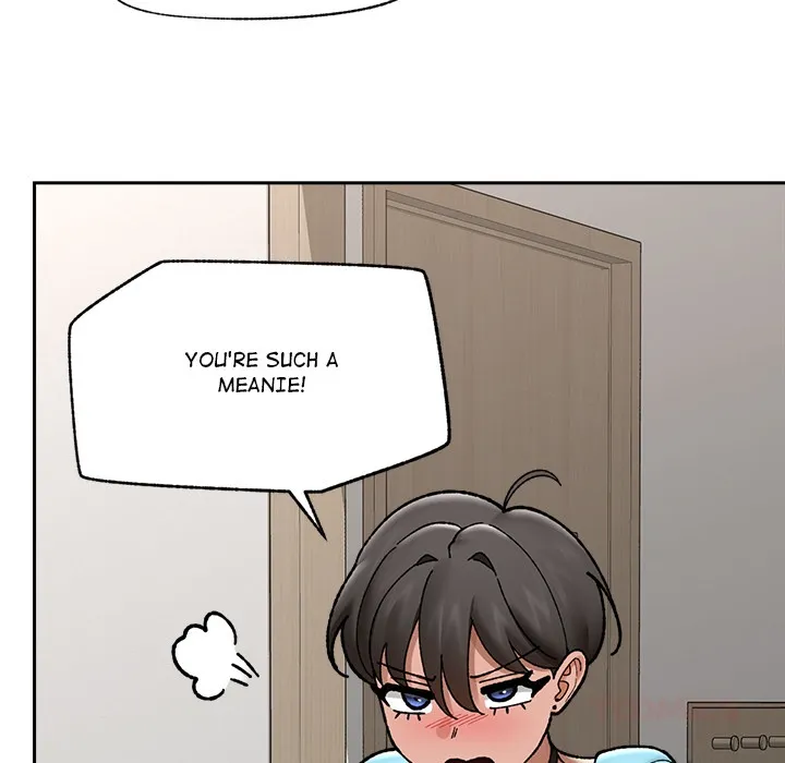Read Hypnotist Security Guard chapter 50 image 119 on Lezhin