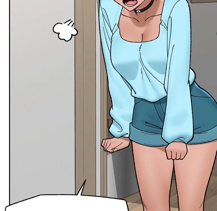 Read Hypnotist Security Guard chapter 50 image 120 on Lezhin
