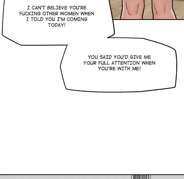 Read Hypnotist Security Guard chapter 50 image 121 on Lezhin