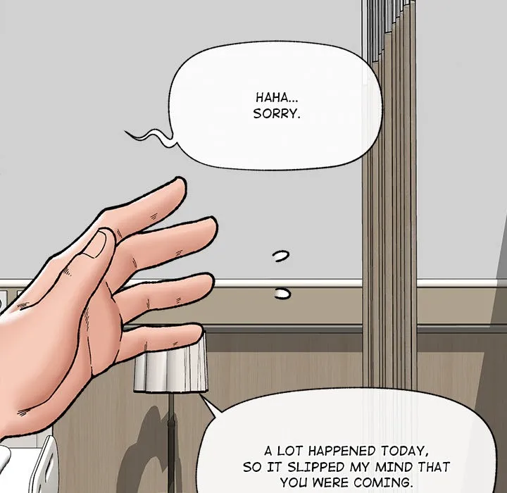 Read Hypnotist Security Guard chapter 50 image 122 on Lezhin