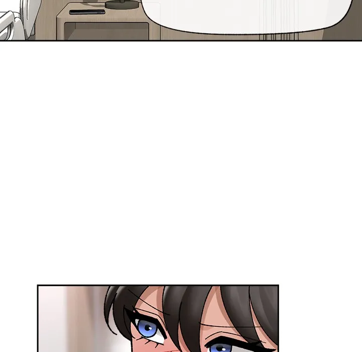 Read Hypnotist Security Guard chapter 50 image 123 on Lezhin