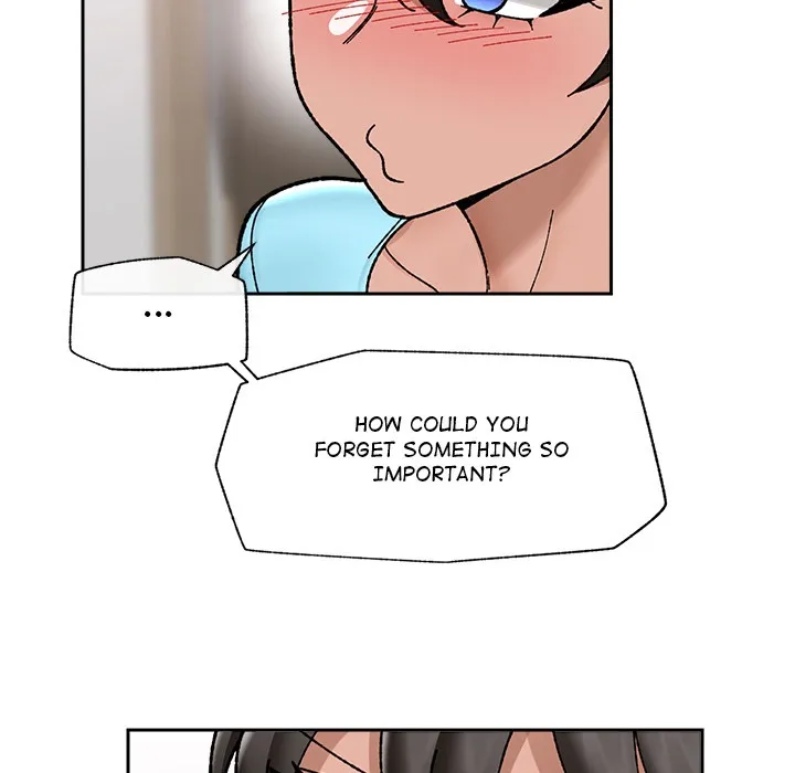 Read Hypnotist Security Guard chapter 50 image 124 on Lezhin