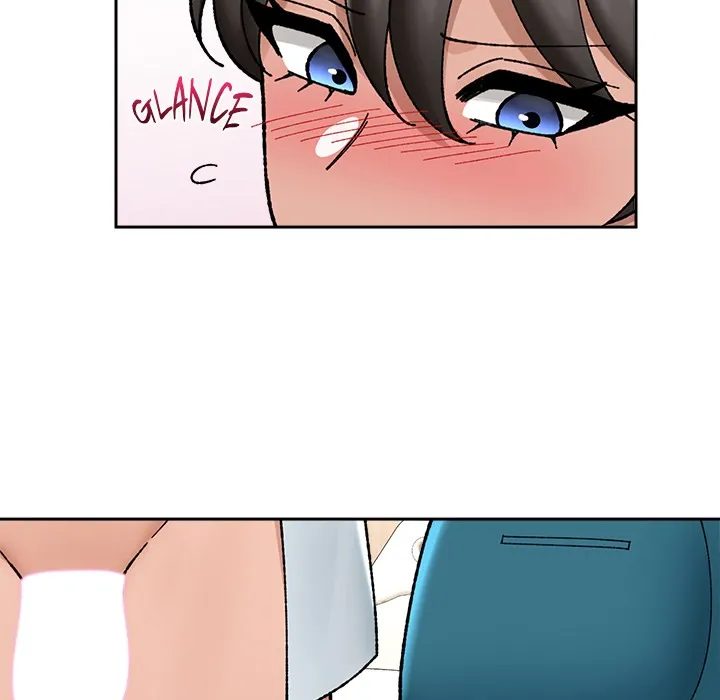 Read Hypnotist Security Guard chapter 50 image 125 on Lezhin