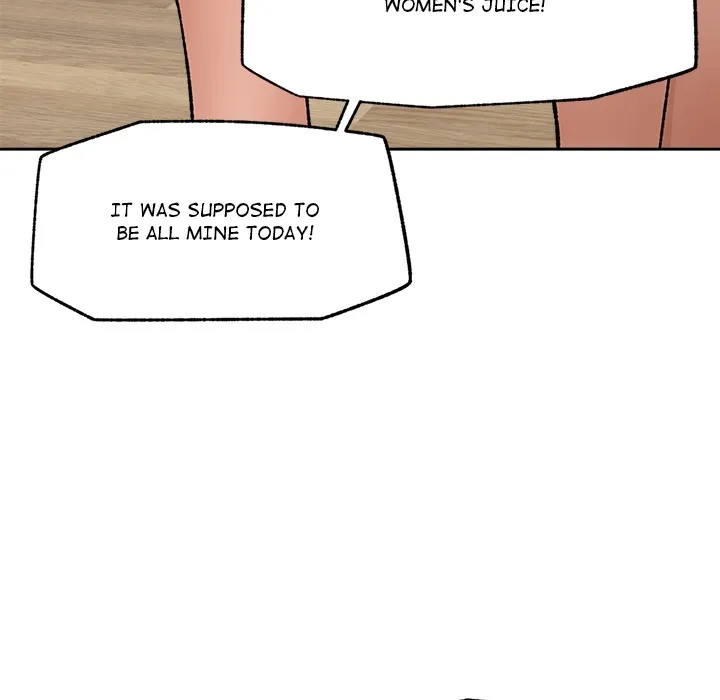 Read Hypnotist Security Guard chapter 50 image 127 on Lezhin